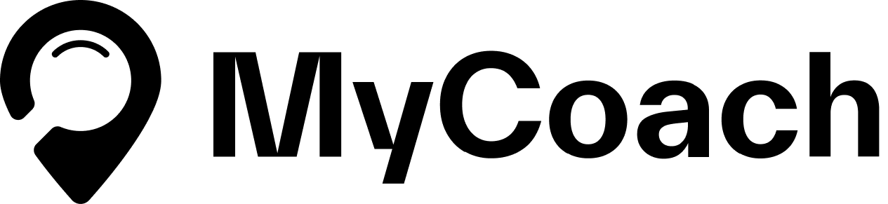 MyCoach